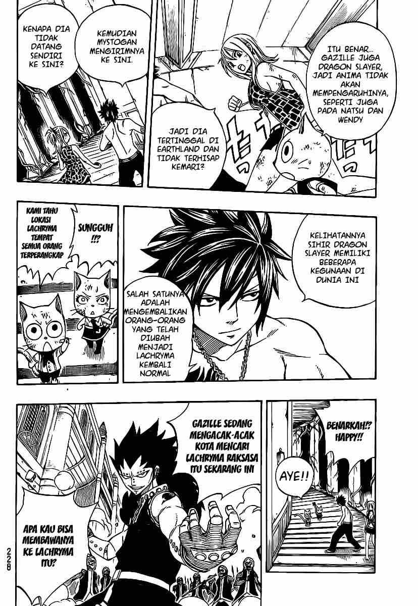 image-komik-fairy-tail-chapter-180-13/21