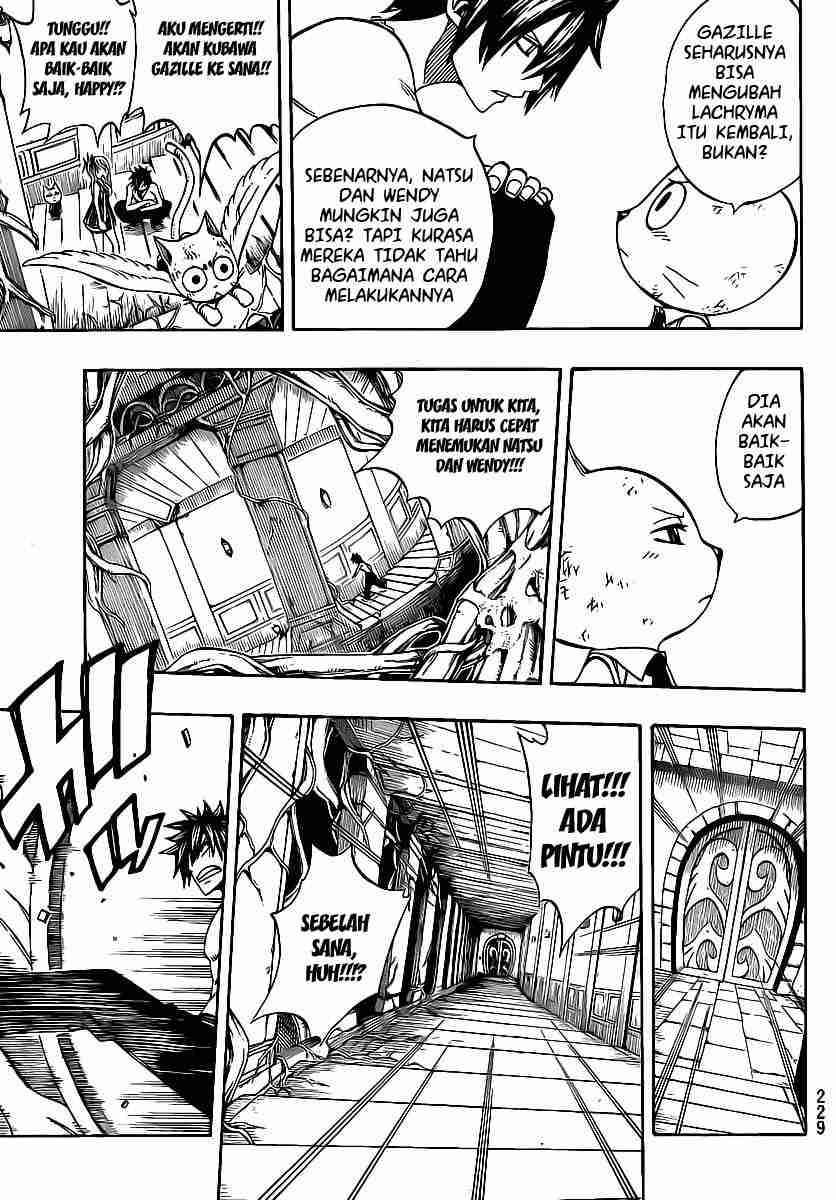 image-komik-fairy-tail-chapter-180-14/21