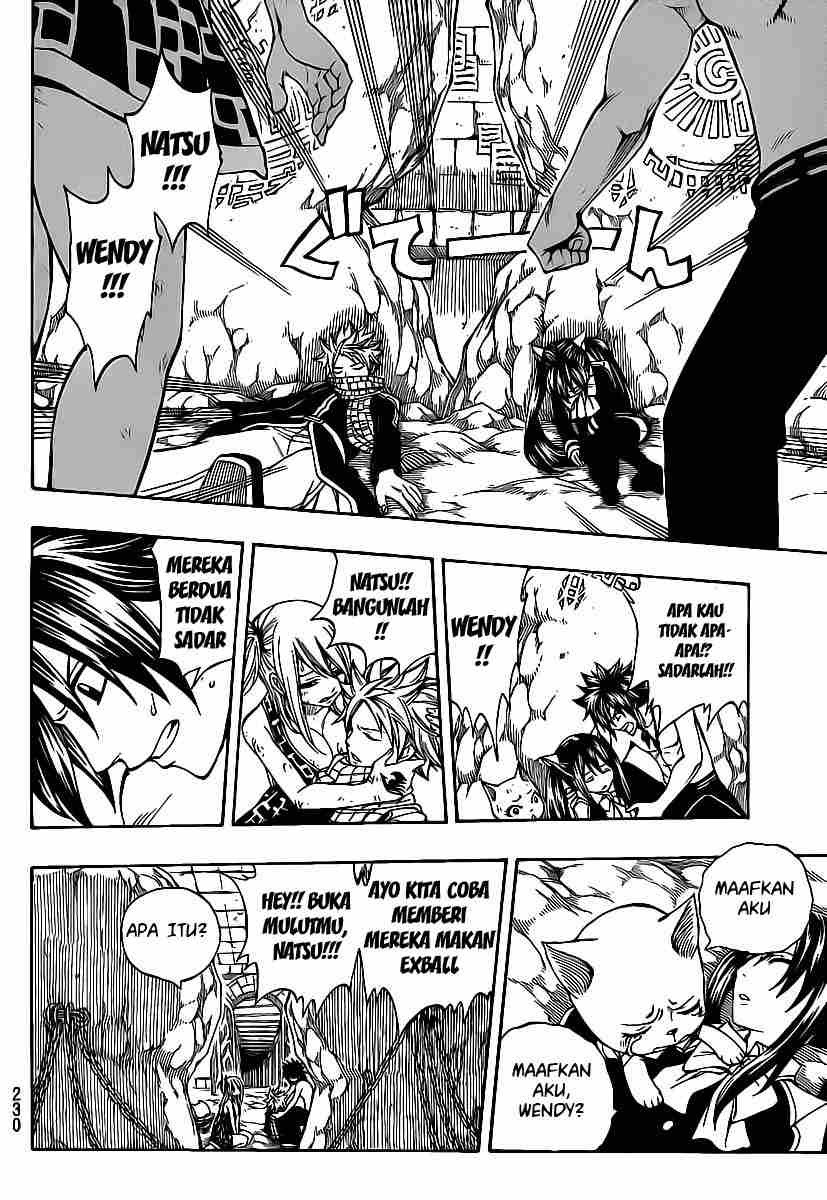 image-komik-fairy-tail-chapter-180-15/21