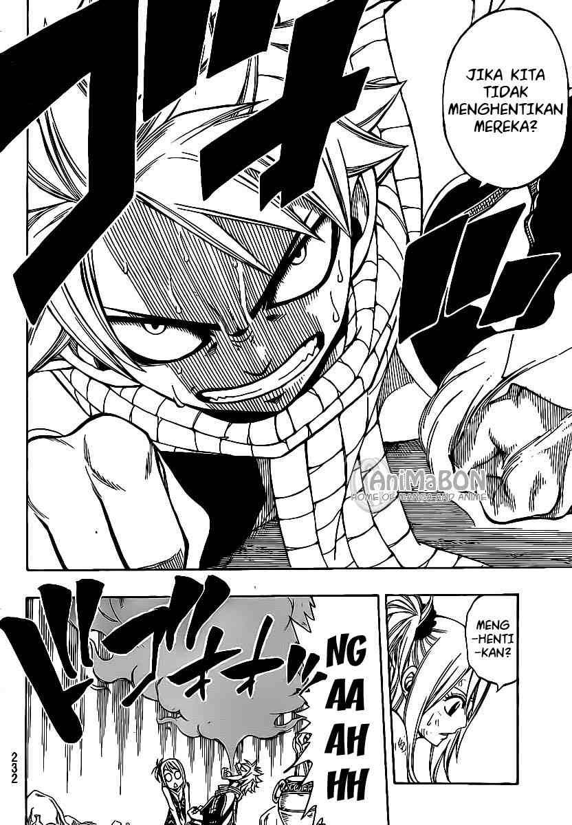 image-komik-fairy-tail-chapter-180-17/21