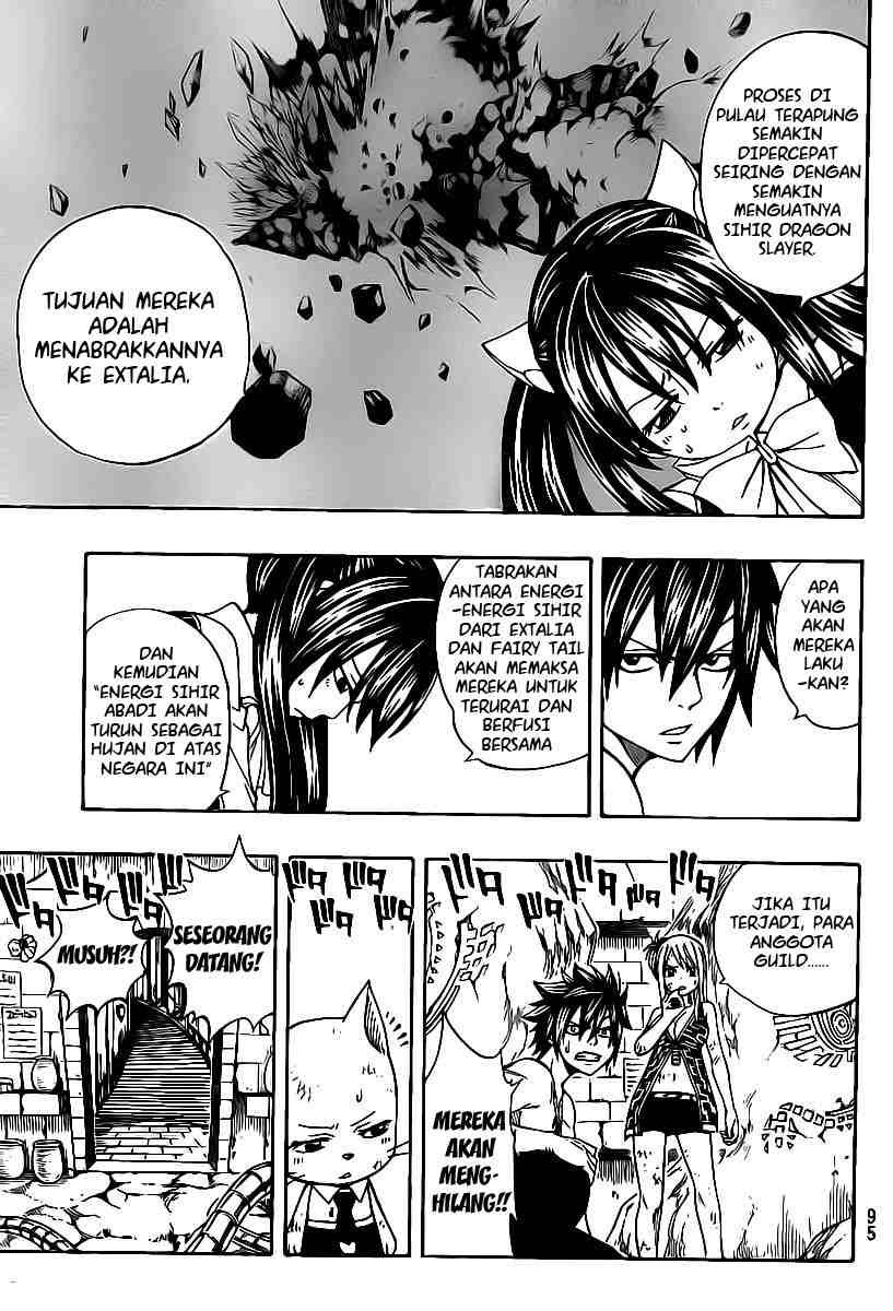 image-komik-fairy-tail-chapter-181-2/21