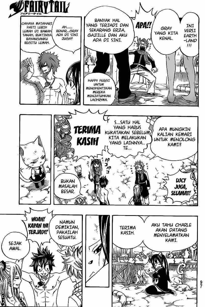image-komik-fairy-tail-chapter-181-4/21