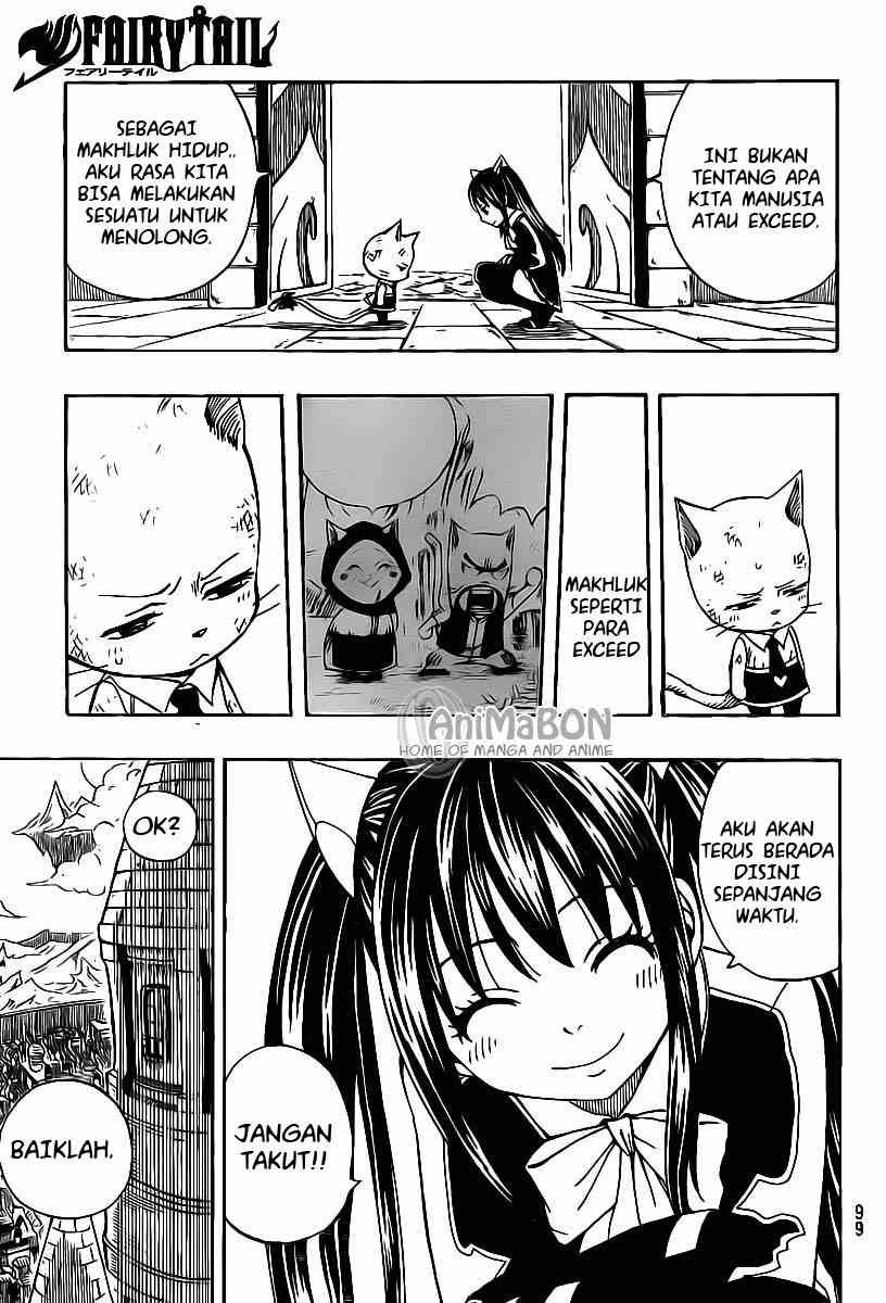 image-komik-fairy-tail-chapter-181-6/21
