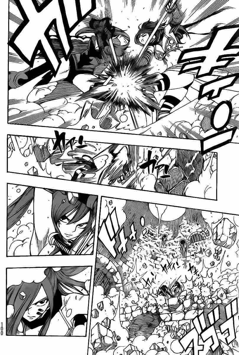 image-komik-fairy-tail-chapter-181-7/21