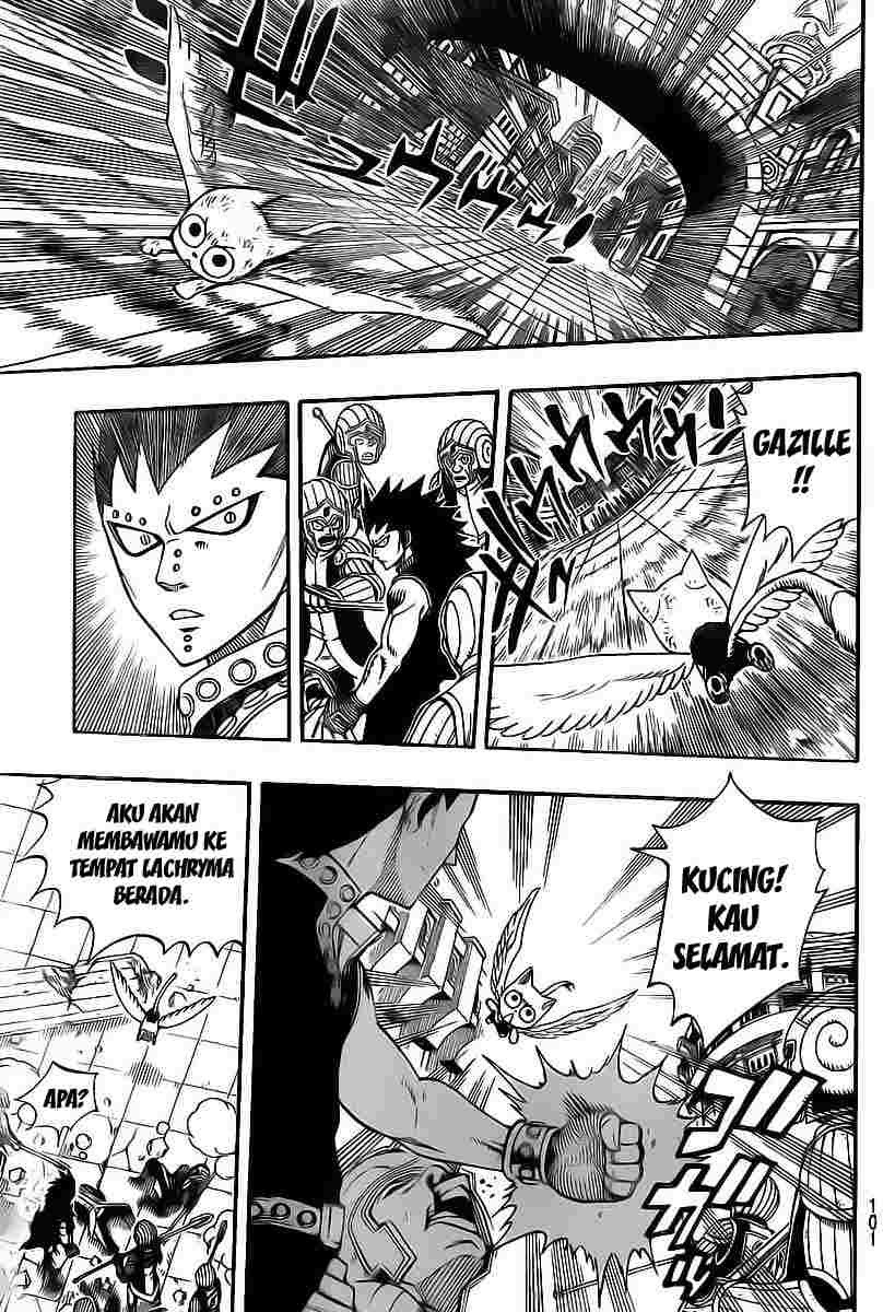 image-komik-fairy-tail-chapter-181-8/21