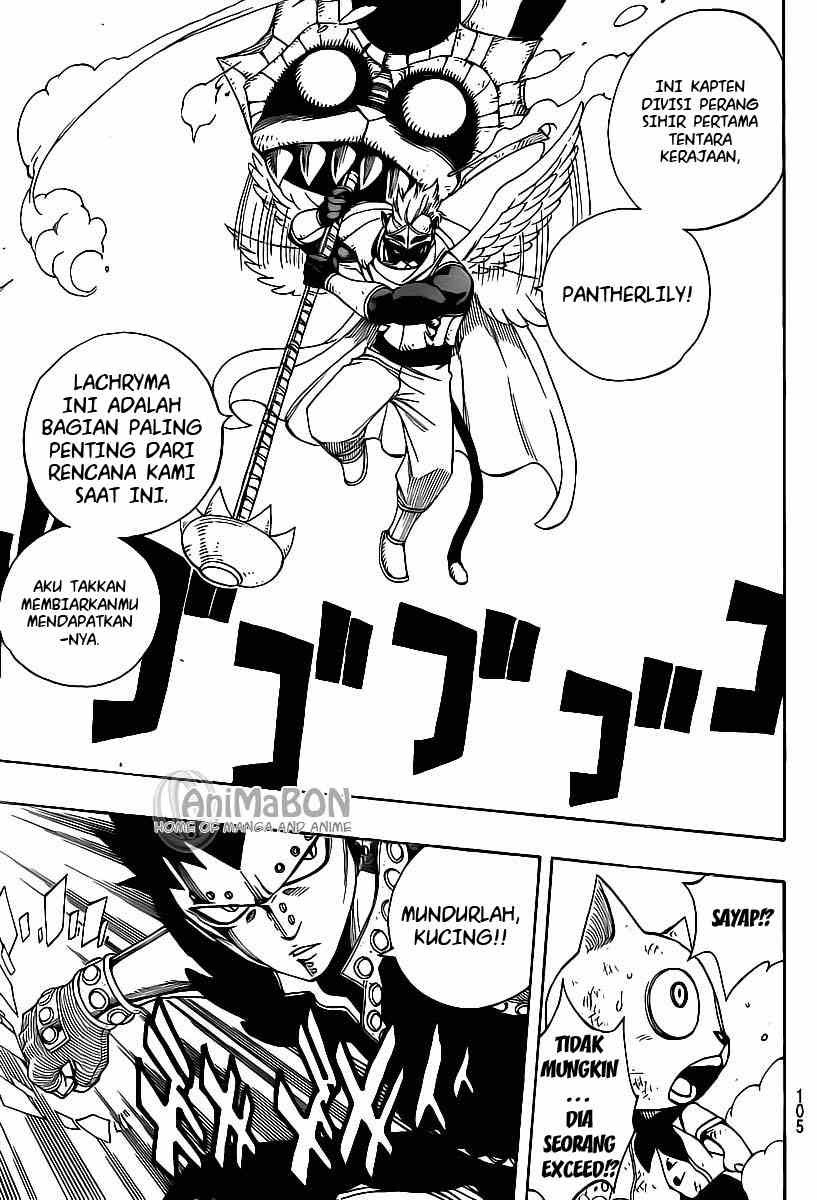 image-komik-fairy-tail-chapter-181-12/21