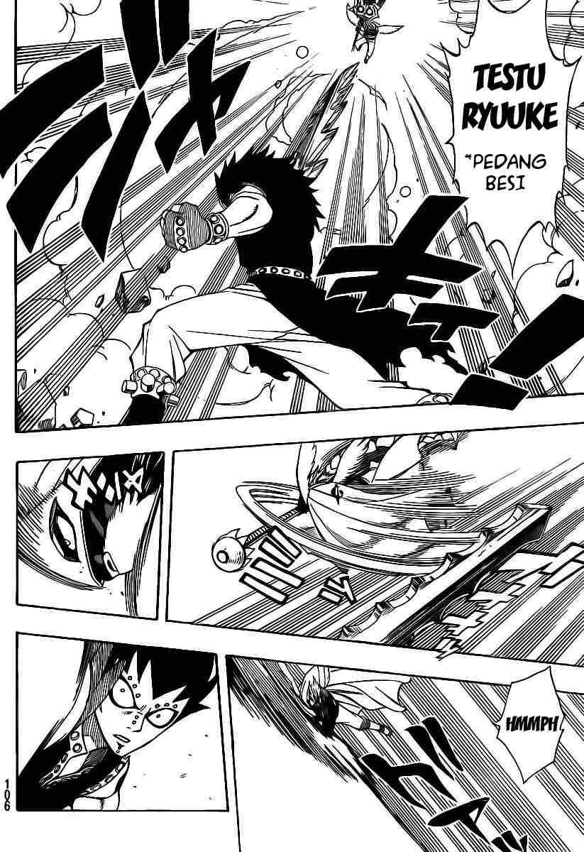 image-komik-fairy-tail-chapter-181-13/21