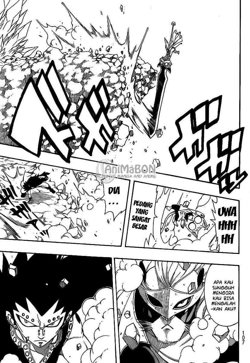 image-komik-fairy-tail-chapter-181-14/21