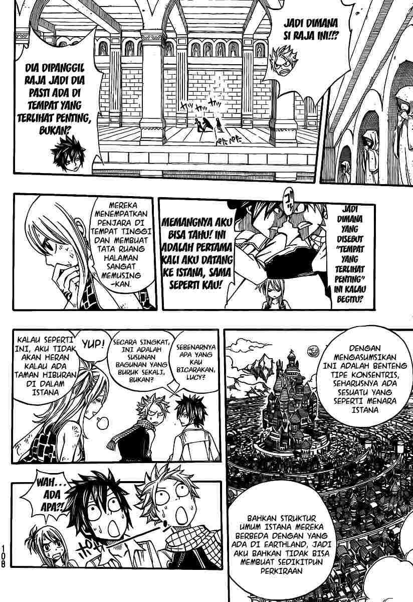 image-komik-fairy-tail-chapter-181-15/21