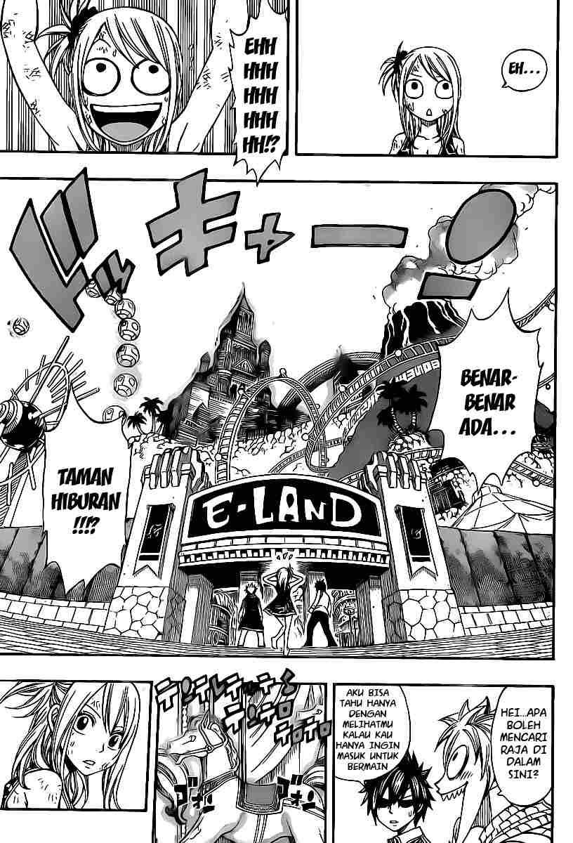 image-komik-fairy-tail-chapter-181-16/21