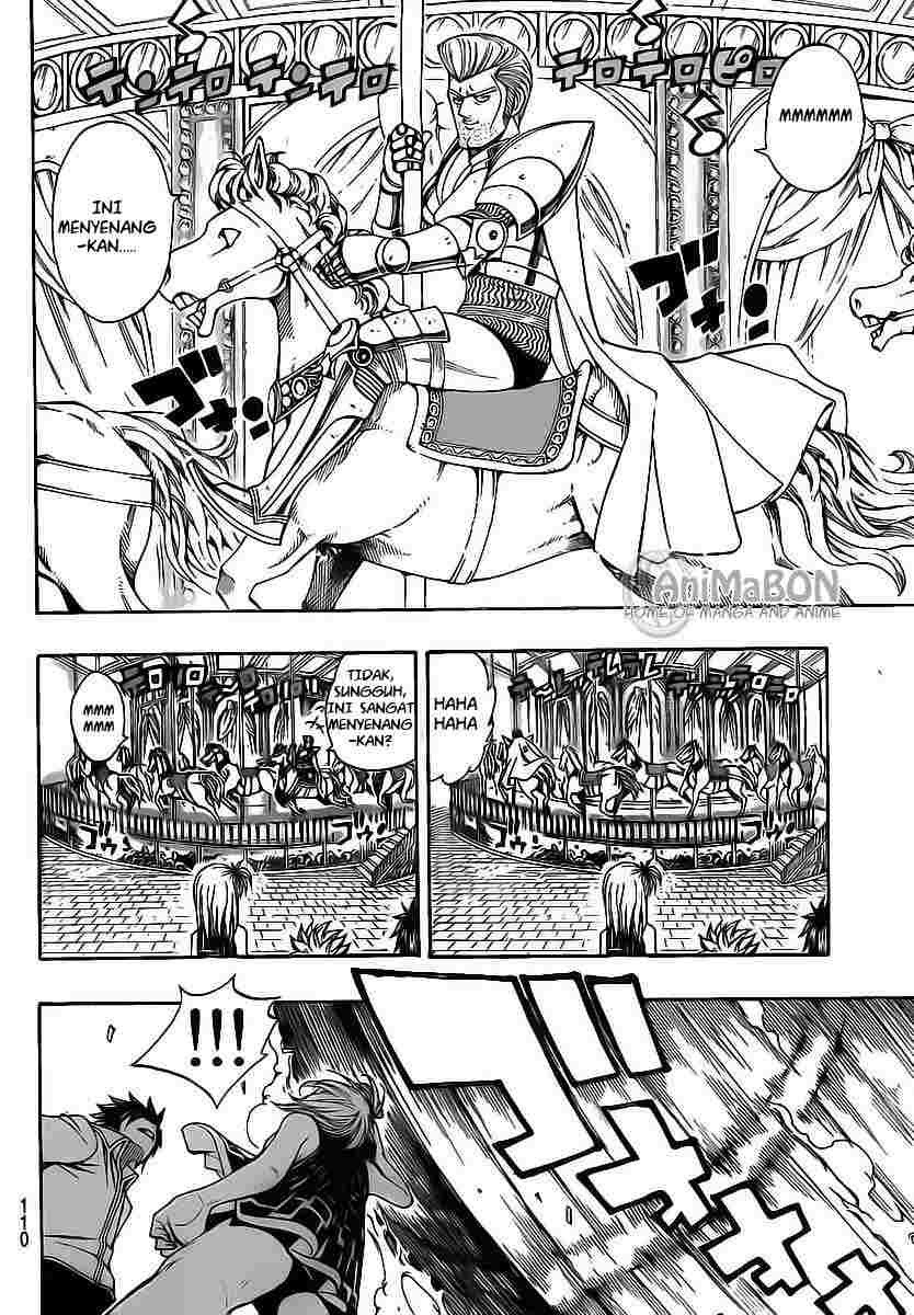 image-komik-fairy-tail-chapter-181-17/21