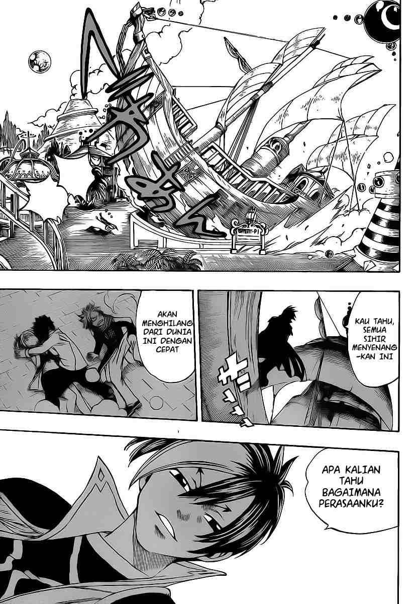 image-komik-fairy-tail-chapter-181-18/21