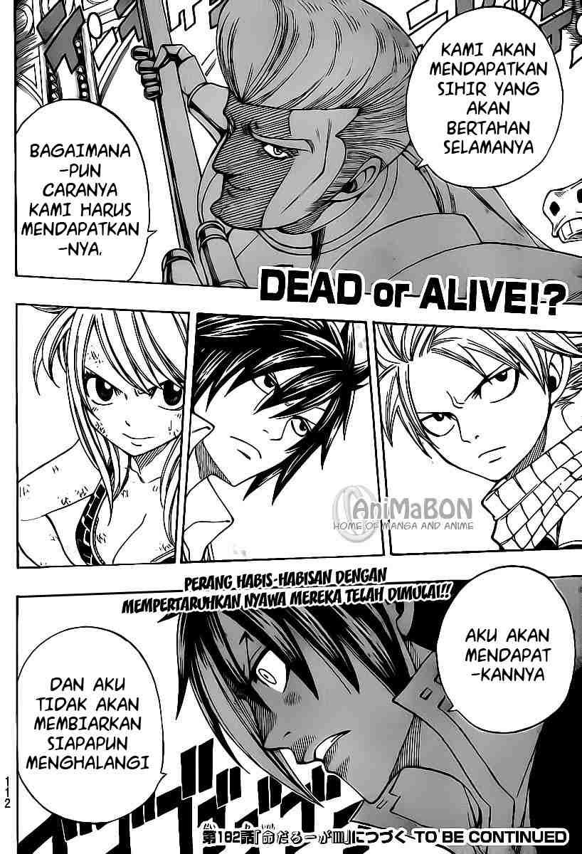 image-komik-fairy-tail-chapter-181-19/21