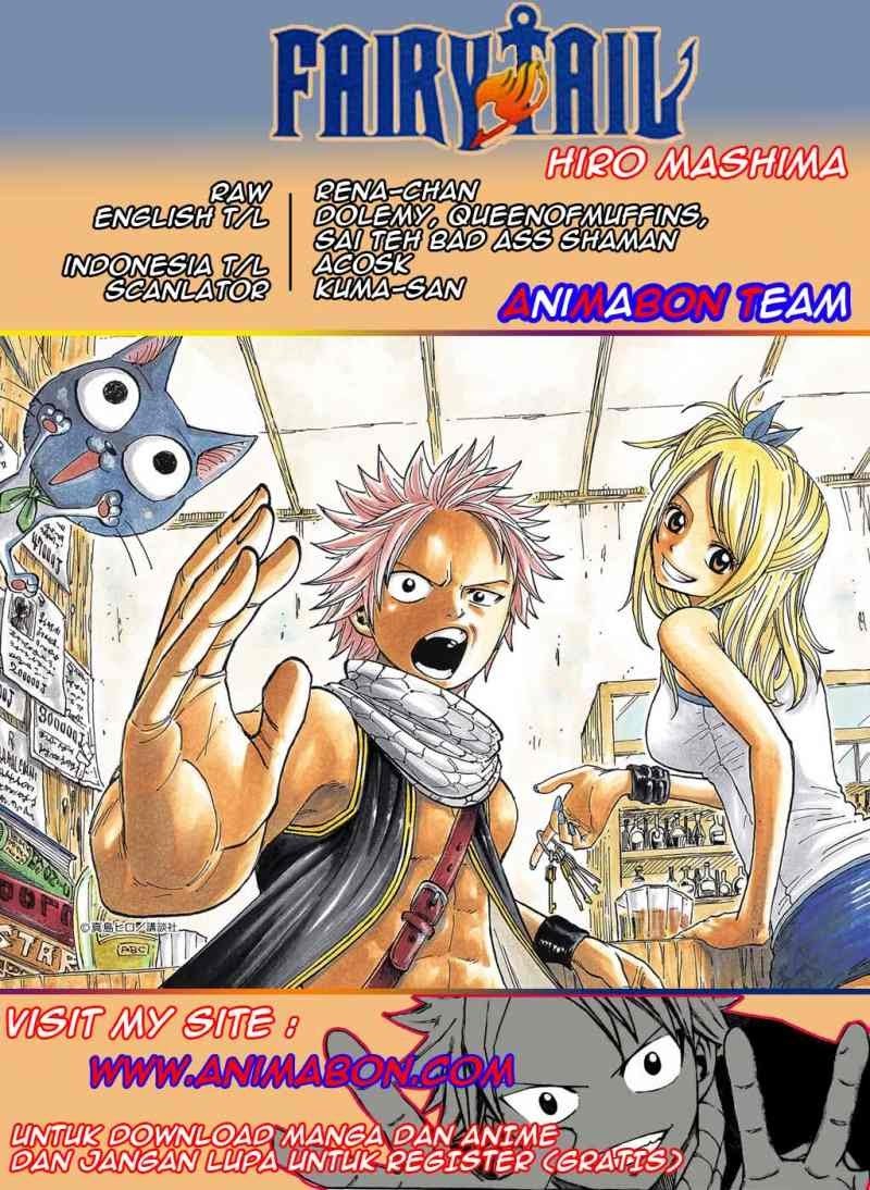 image-komik-fairy-tail-chapter-181-20/21