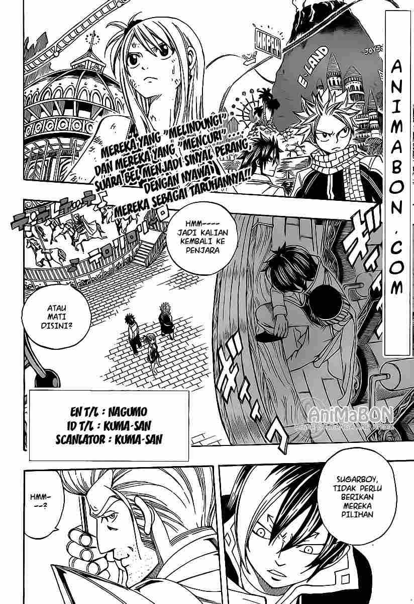 image-komik-fairy-tail-chapter-182-1/21