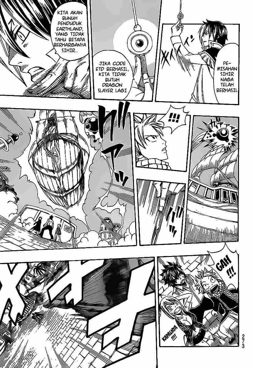 image-komik-fairy-tail-chapter-182-2/21
