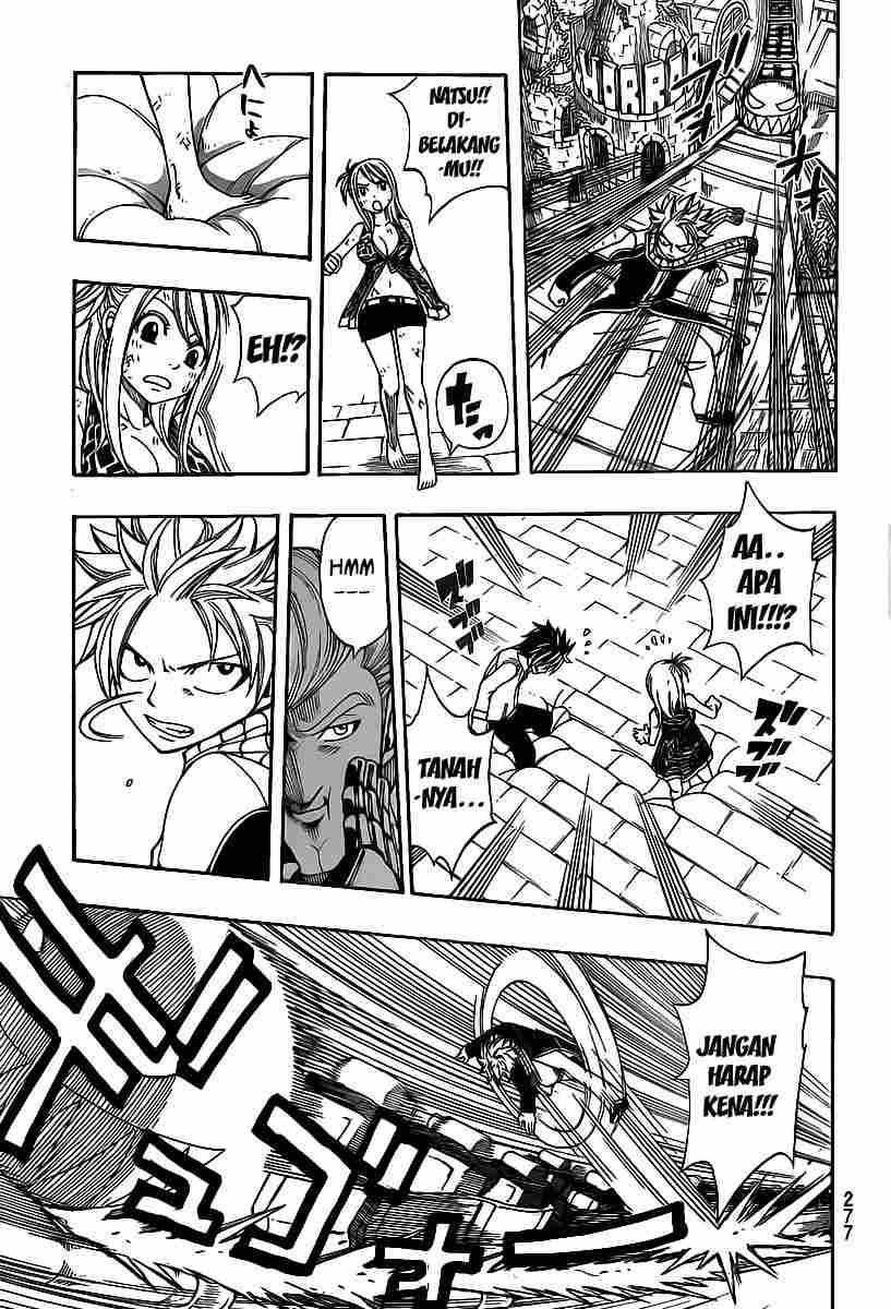 image-komik-fairy-tail-chapter-182-6/21