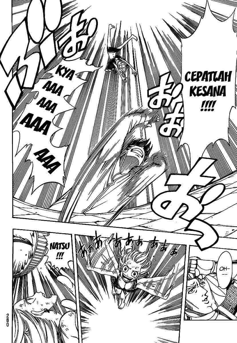 image-komik-fairy-tail-chapter-182-9/21