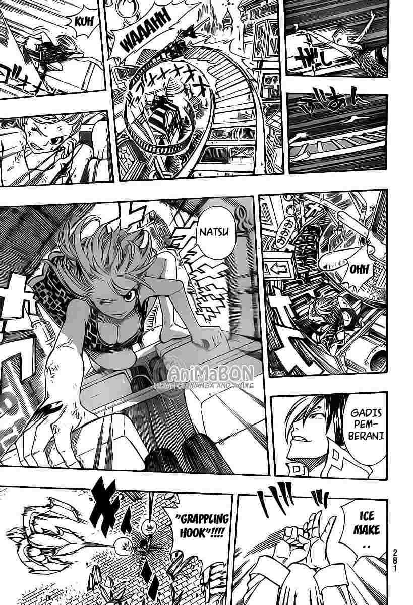 image-komik-fairy-tail-chapter-182-10/21