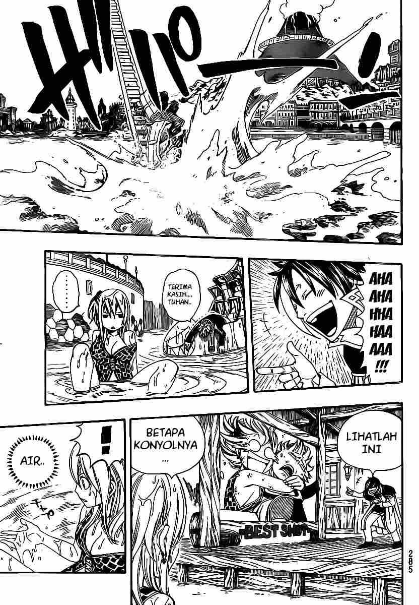 image-komik-fairy-tail-chapter-182-14/21