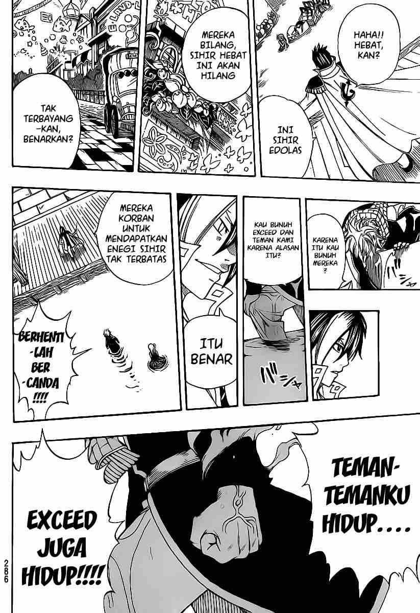 image-komik-fairy-tail-chapter-182-15/21