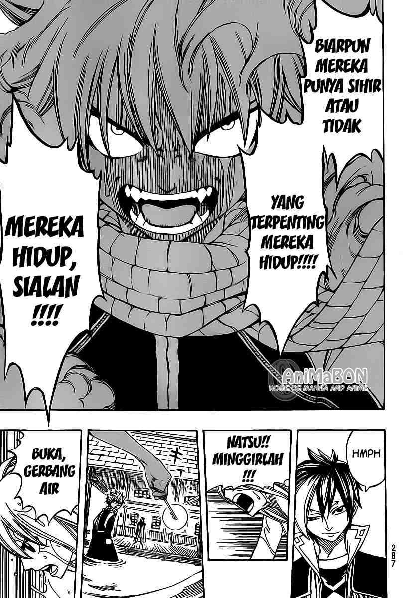 image-komik-fairy-tail-chapter-182-16/21