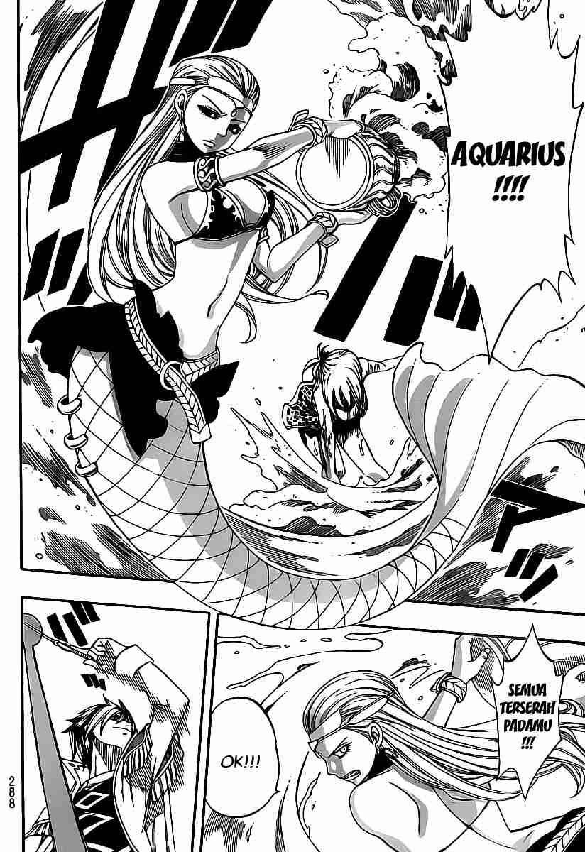image-komik-fairy-tail-chapter-182-17/21