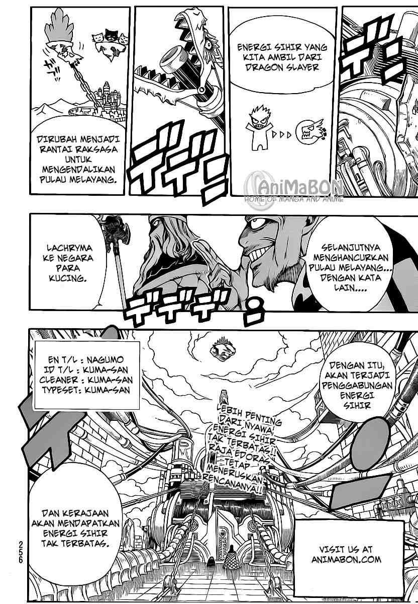 image-komik-fairy-tail-chapter-183-1/21