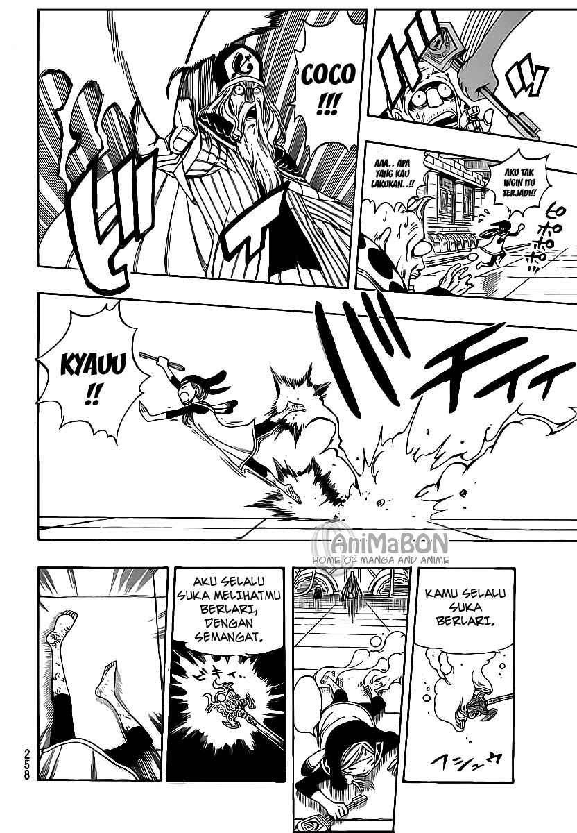 image-komik-fairy-tail-chapter-183-3/21