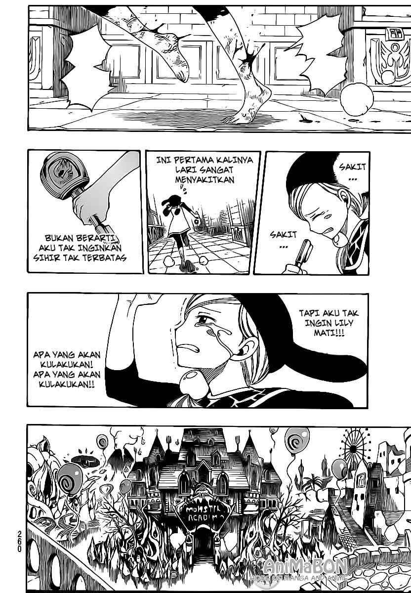 image-komik-fairy-tail-chapter-183-5/21