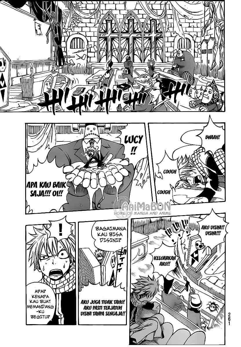 image-komik-fairy-tail-chapter-183-6/21