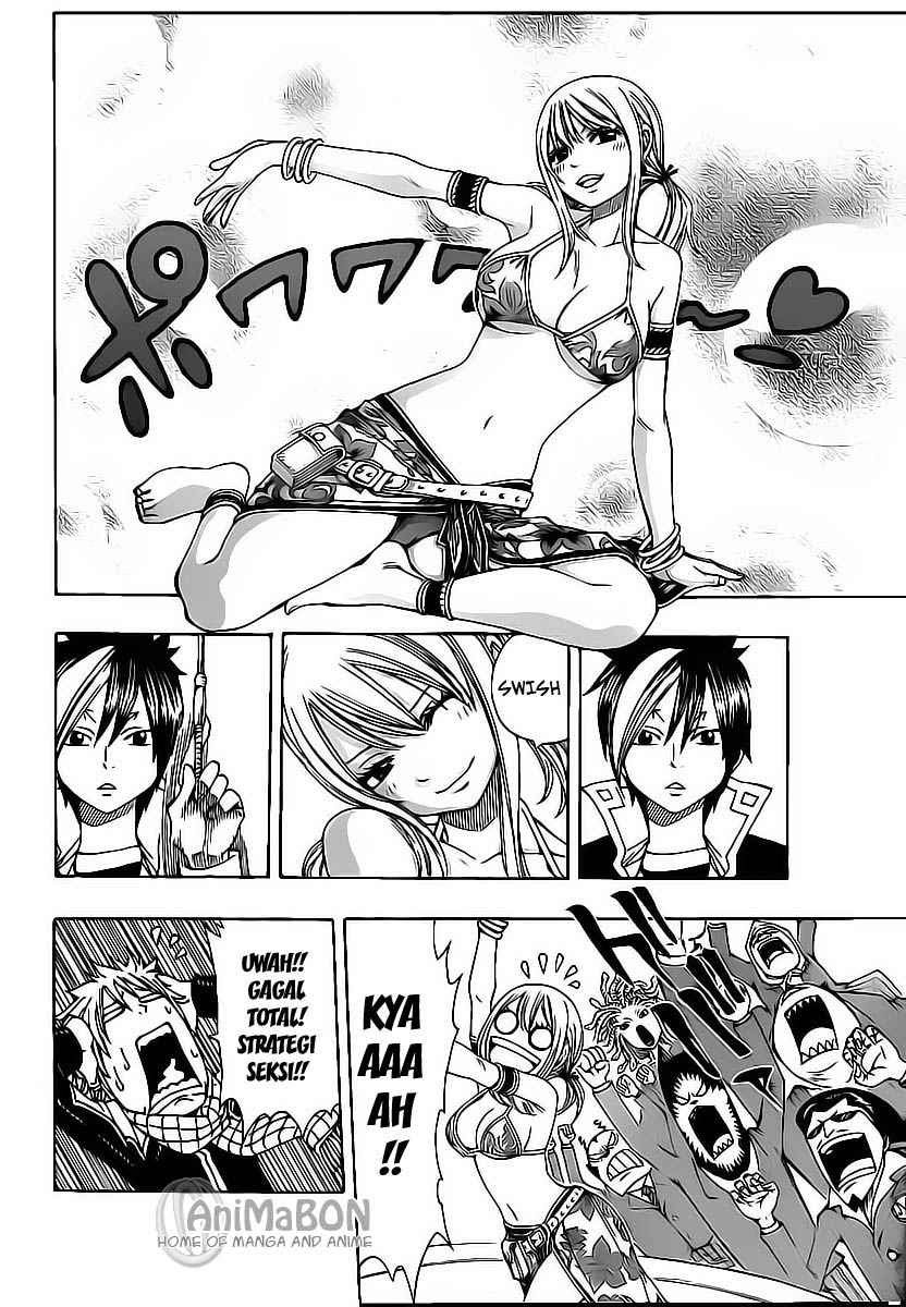 image-komik-fairy-tail-chapter-183-9/21