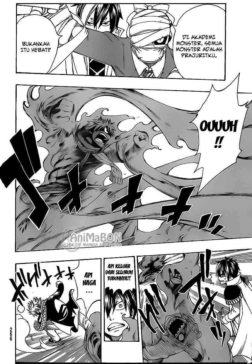 image-komik-fairy-tail-chapter-183-11/21