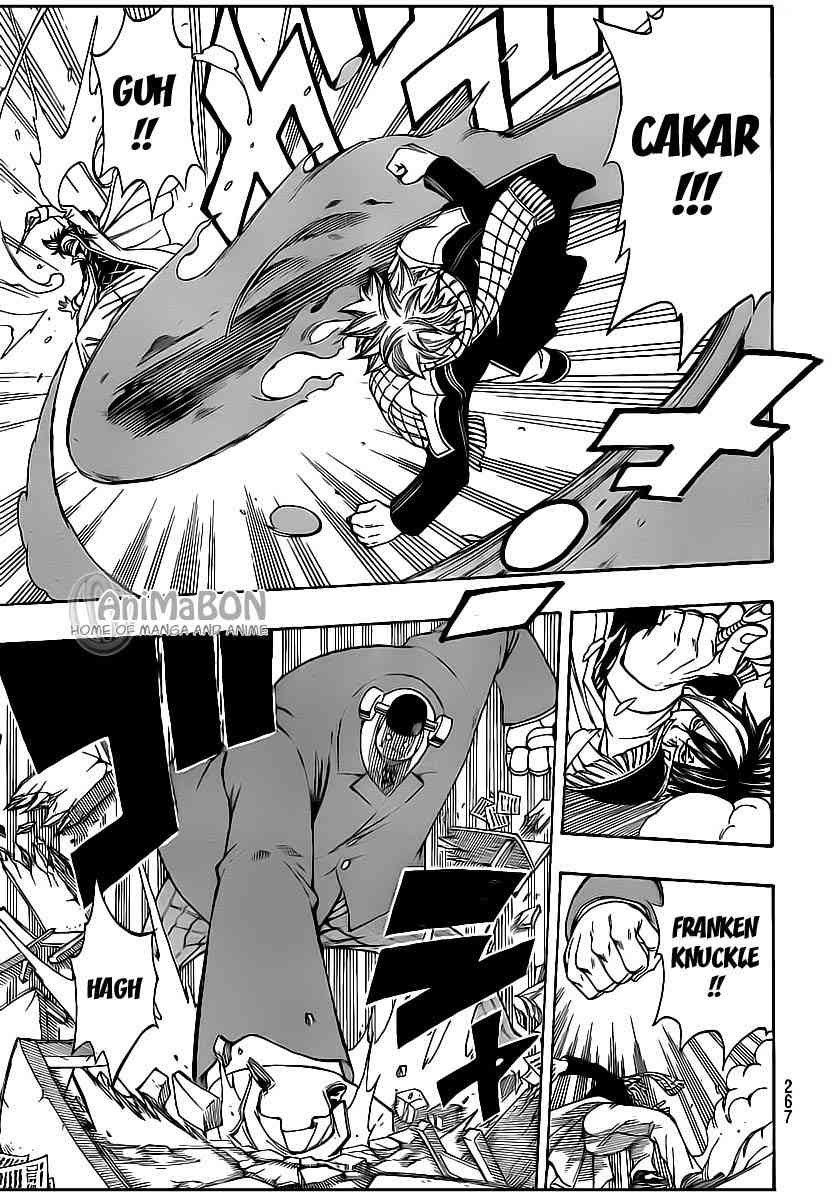 image-komik-fairy-tail-chapter-183-12/21