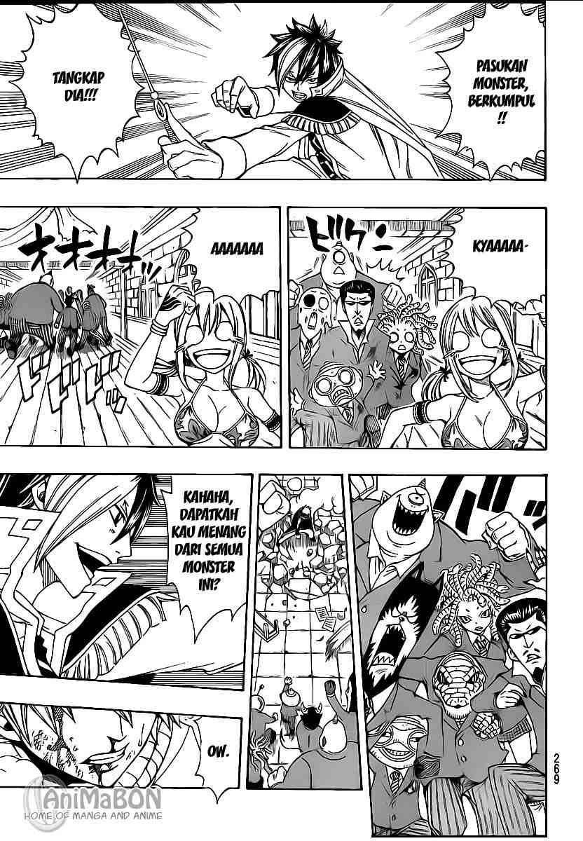 image-komik-fairy-tail-chapter-183-14/21