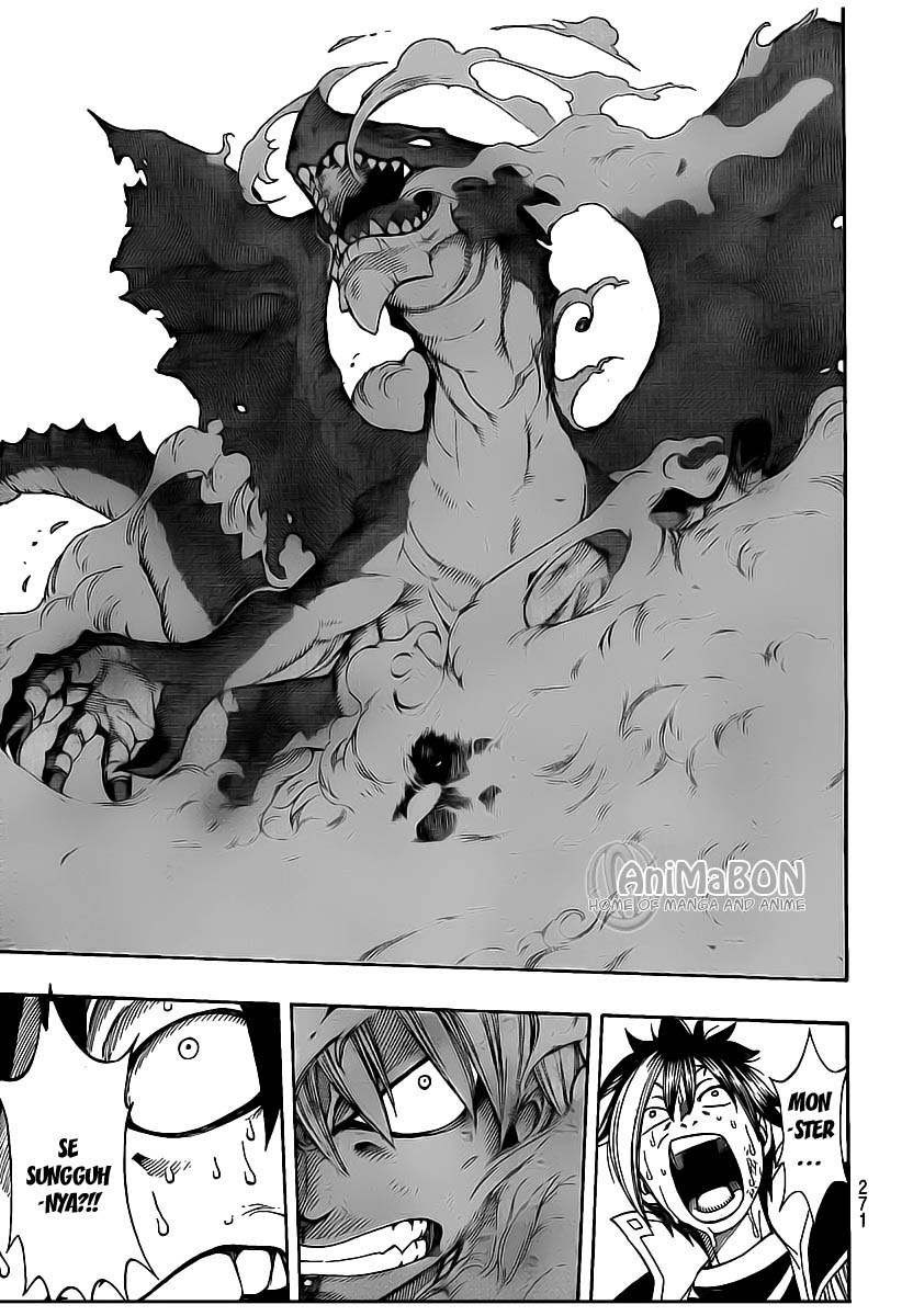 image-komik-fairy-tail-chapter-183-16/21