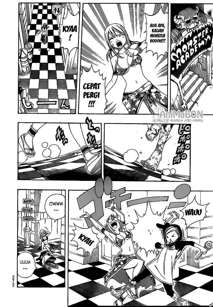 image-komik-fairy-tail-chapter-183-17/21