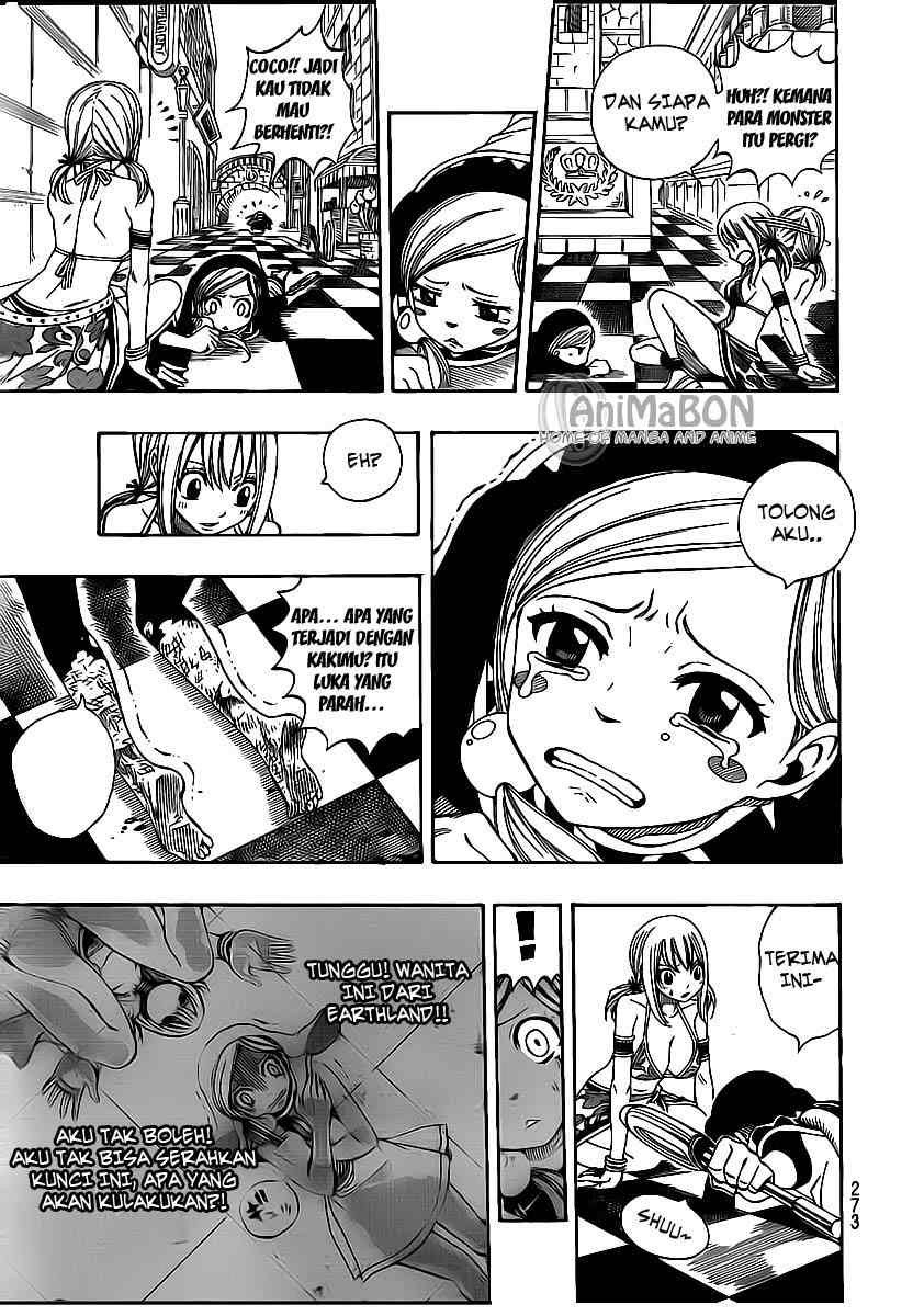 image-komik-fairy-tail-chapter-183-18/21