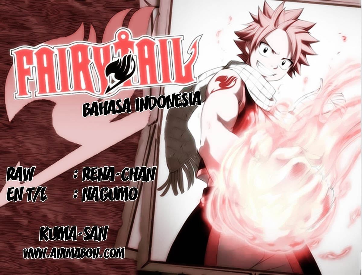 image-komik-fairy-tail-chapter-183-20/21