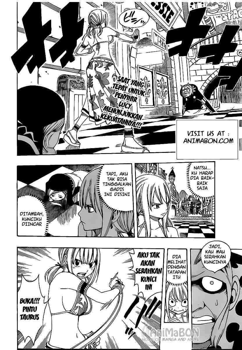 image-komik-fairy-tail-chapter-184-1/20