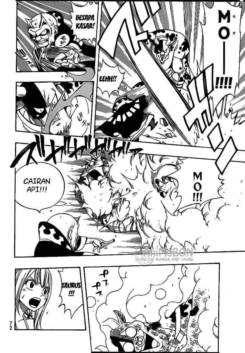 image-komik-fairy-tail-chapter-184-3/20