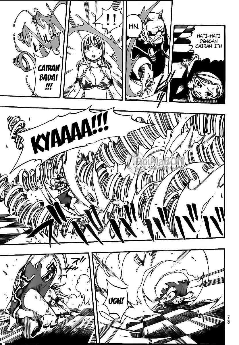 image-komik-fairy-tail-chapter-184-4/20