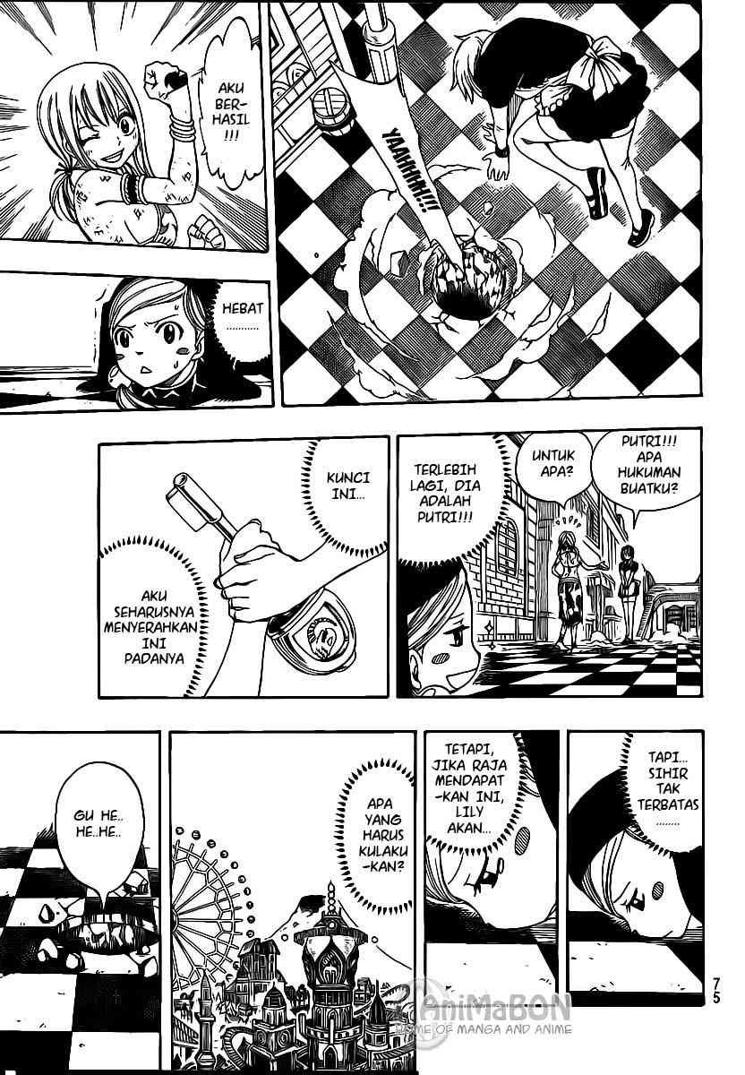 image-komik-fairy-tail-chapter-184-6/20
