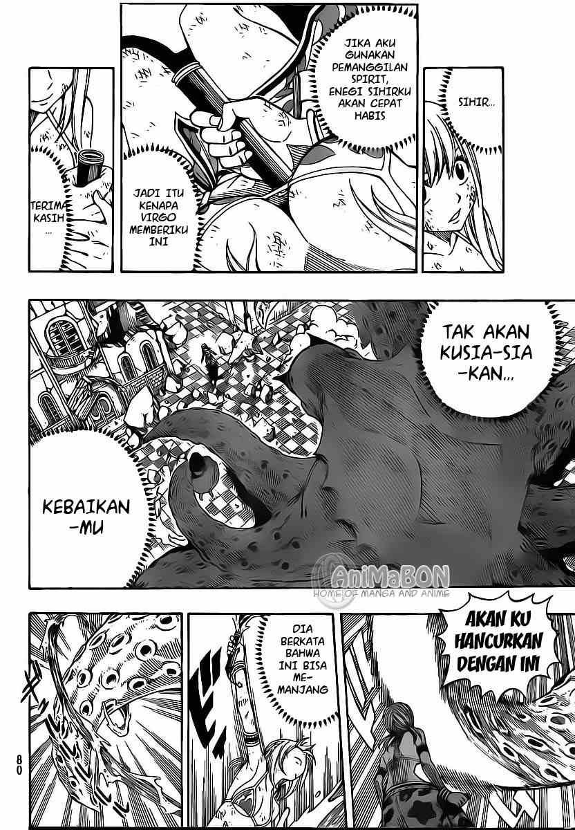 image-komik-fairy-tail-chapter-184-11/20