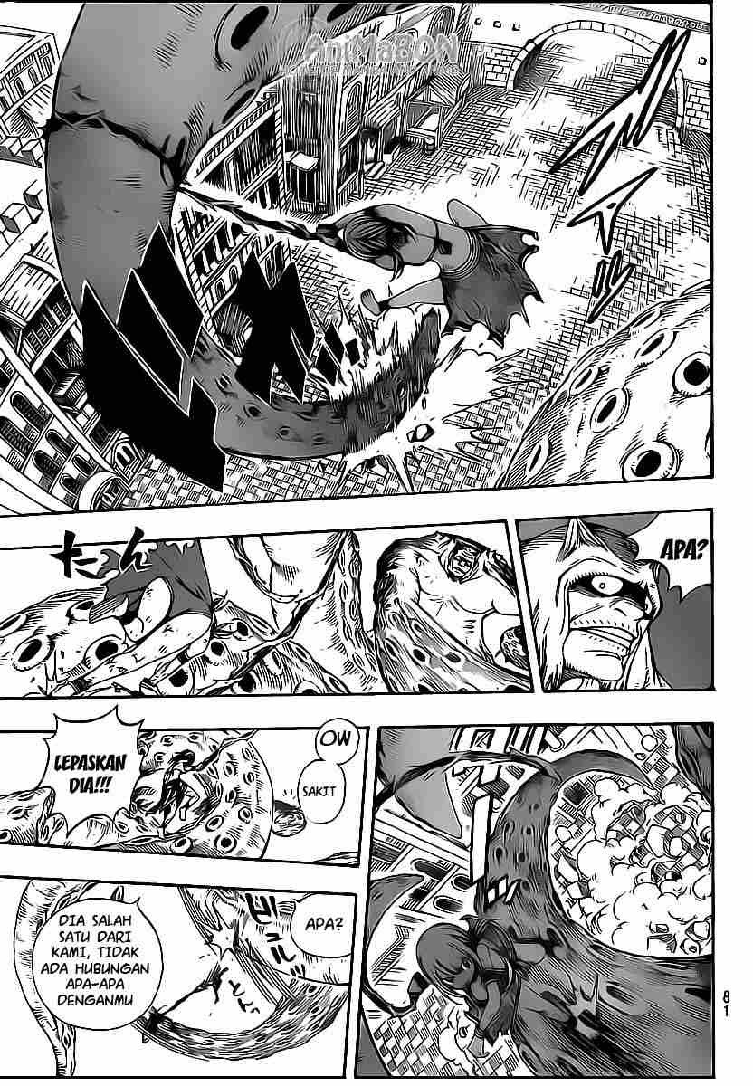 image-komik-fairy-tail-chapter-184-12/20