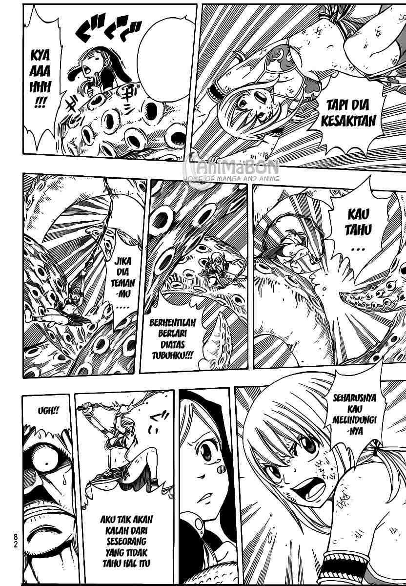 image-komik-fairy-tail-chapter-184-13/20