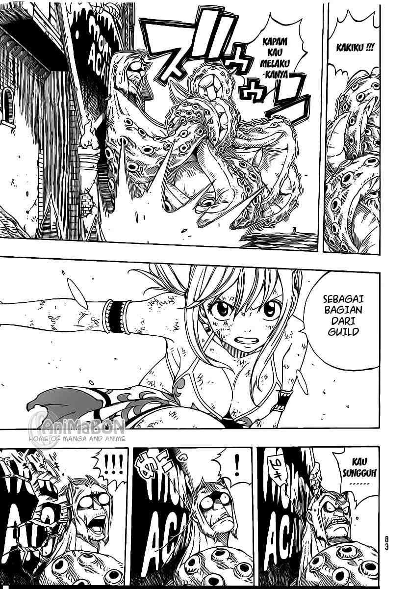 image-komik-fairy-tail-chapter-184-14/20