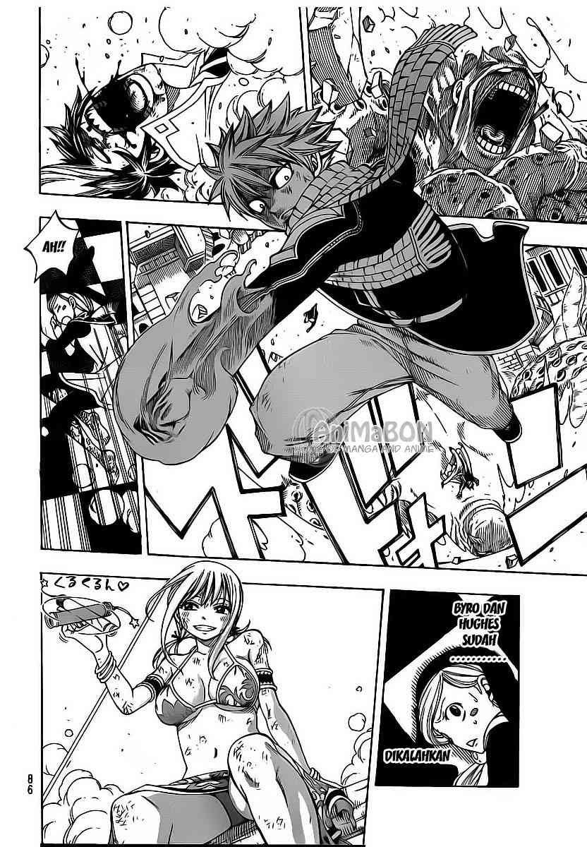 image-komik-fairy-tail-chapter-184-16/20