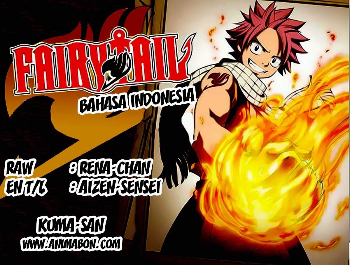 image-komik-fairy-tail-chapter-184-19/20