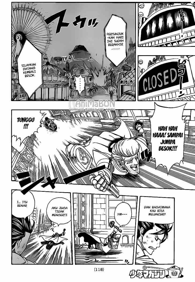 image-komik-fairy-tail-chapter-185-3/20